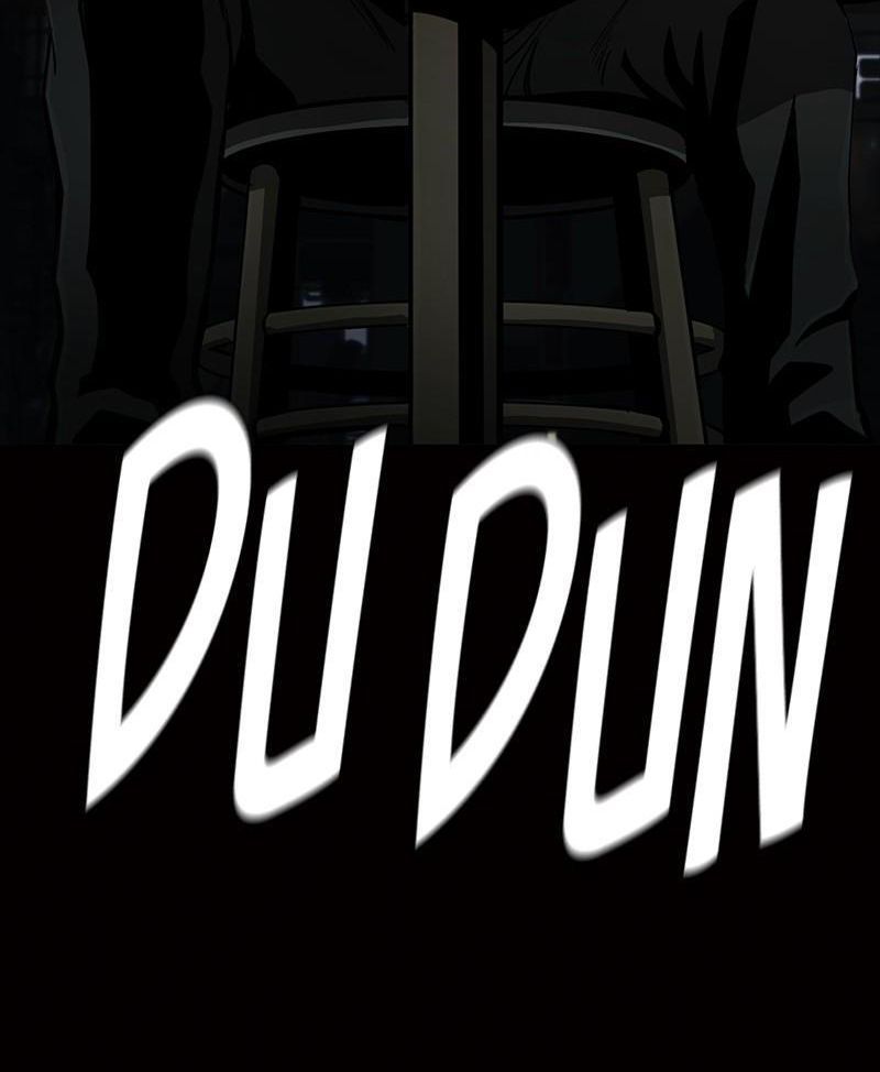 The First Hunter Chapter 98 - 32