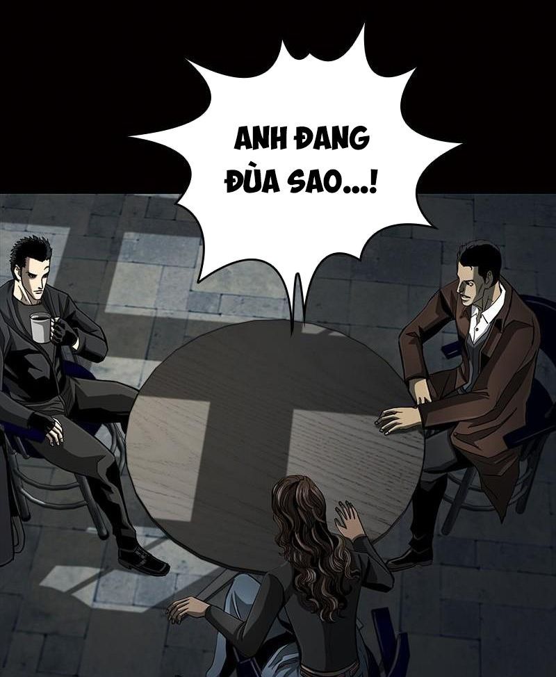 The First Hunter Chapter 98 - 33