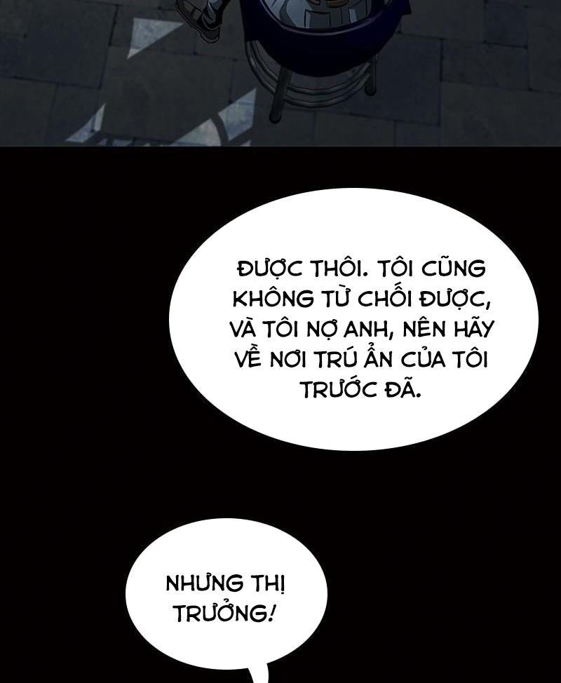The First Hunter Chapter 98 - 34