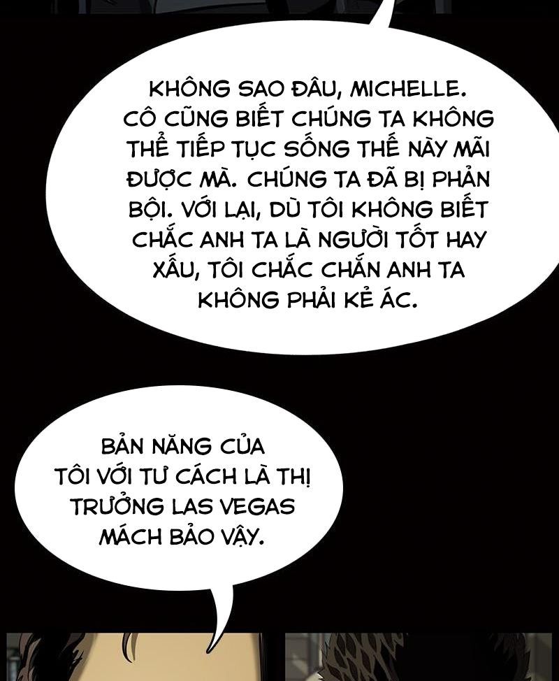 The First Hunter Chapter 98 - 36