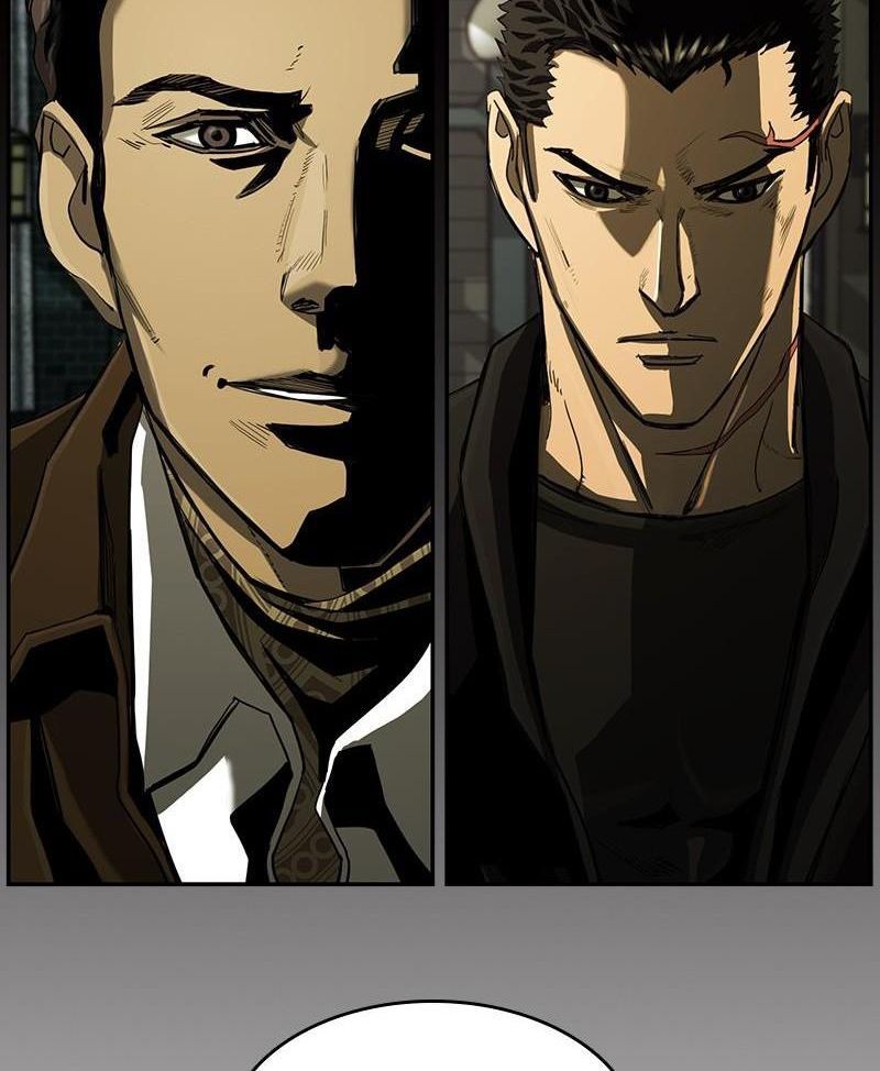 The First Hunter Chapter 98 - 37