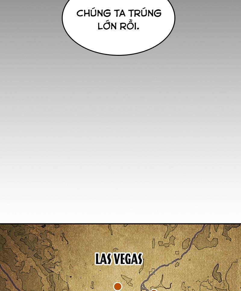 The First Hunter Chapter 98 - 38