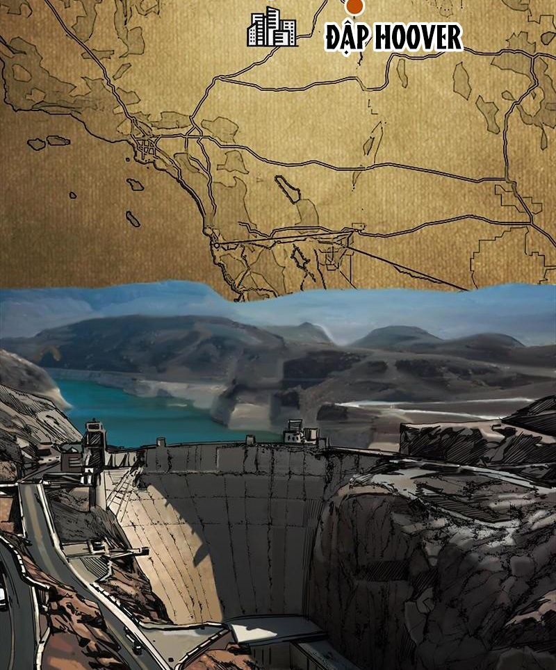 The First Hunter Chapter 98 - 39