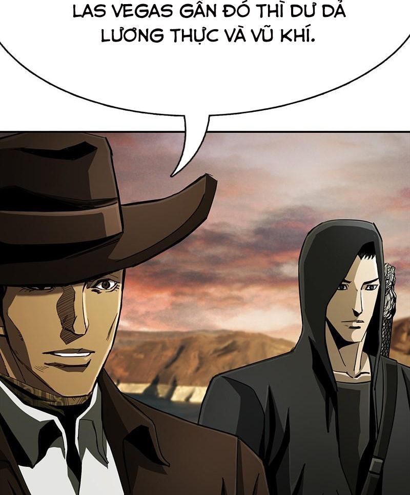 The First Hunter Chapter 98 - 44