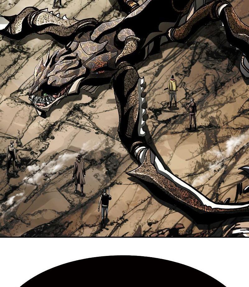 The First Hunter Chapter 98 - 52