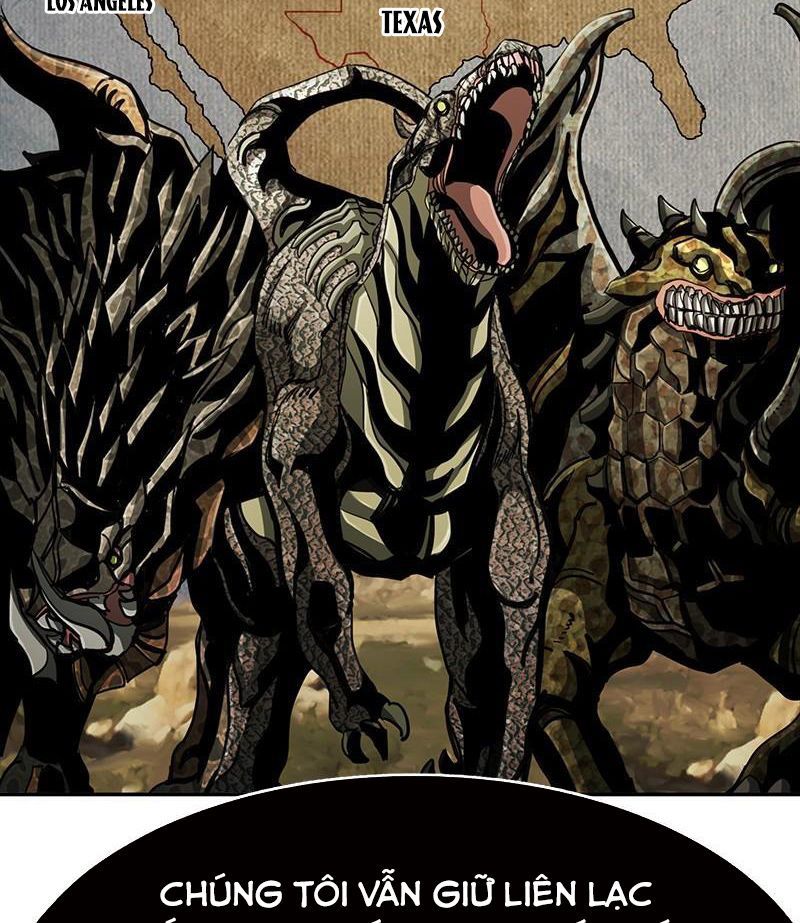 The First Hunter Chapter 98 - 54