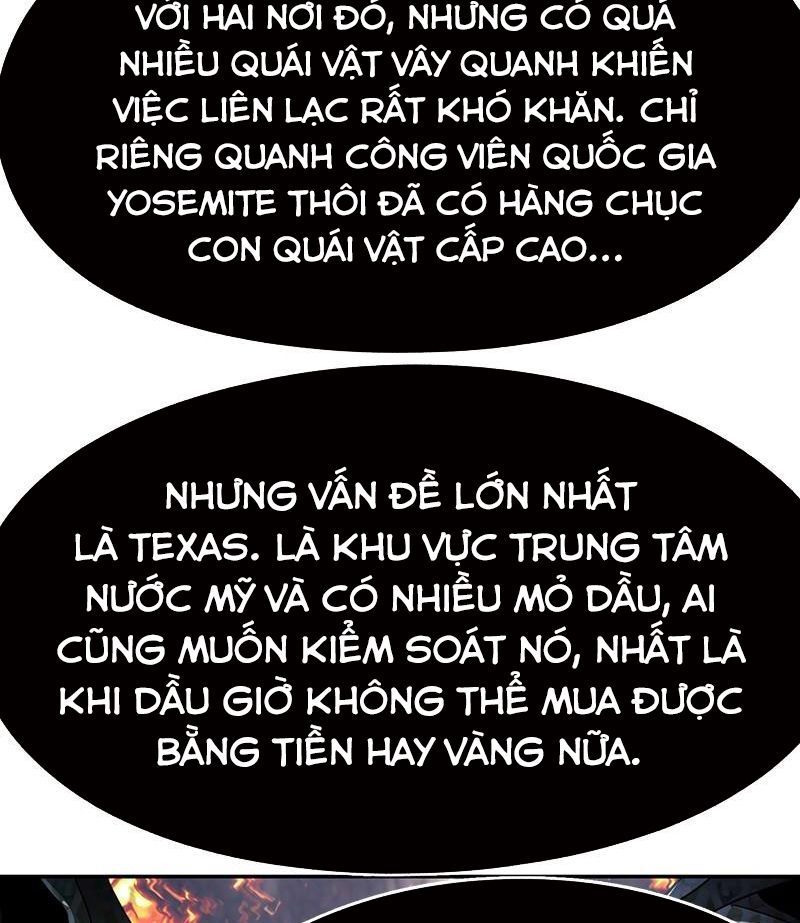 The First Hunter Chapter 98 - 55