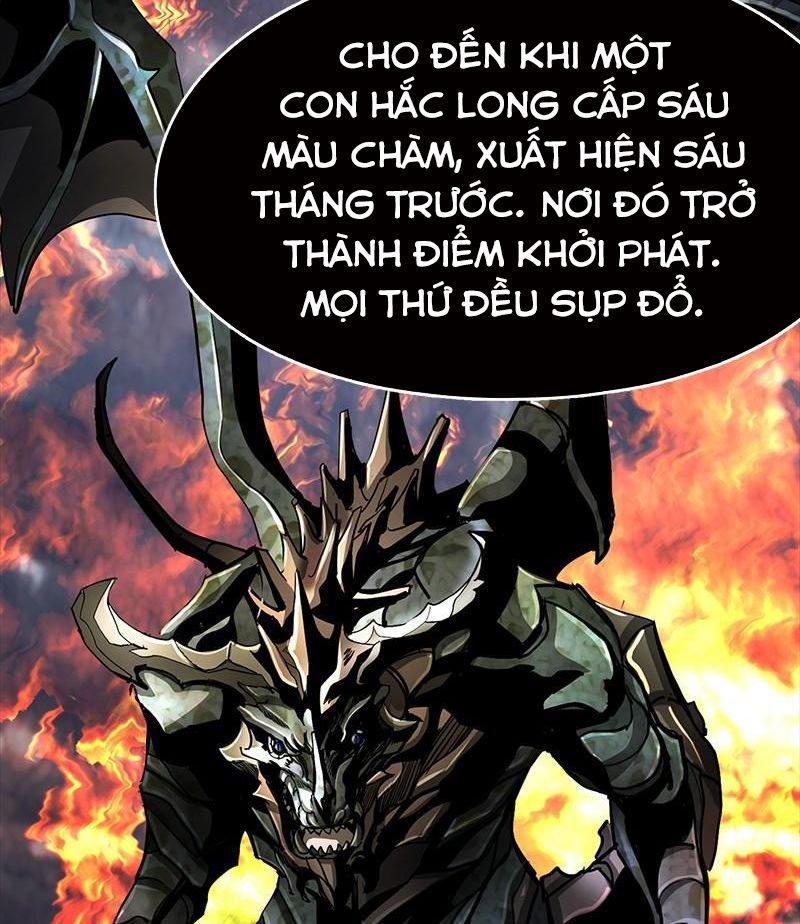 The First Hunter Chapter 98 - 56