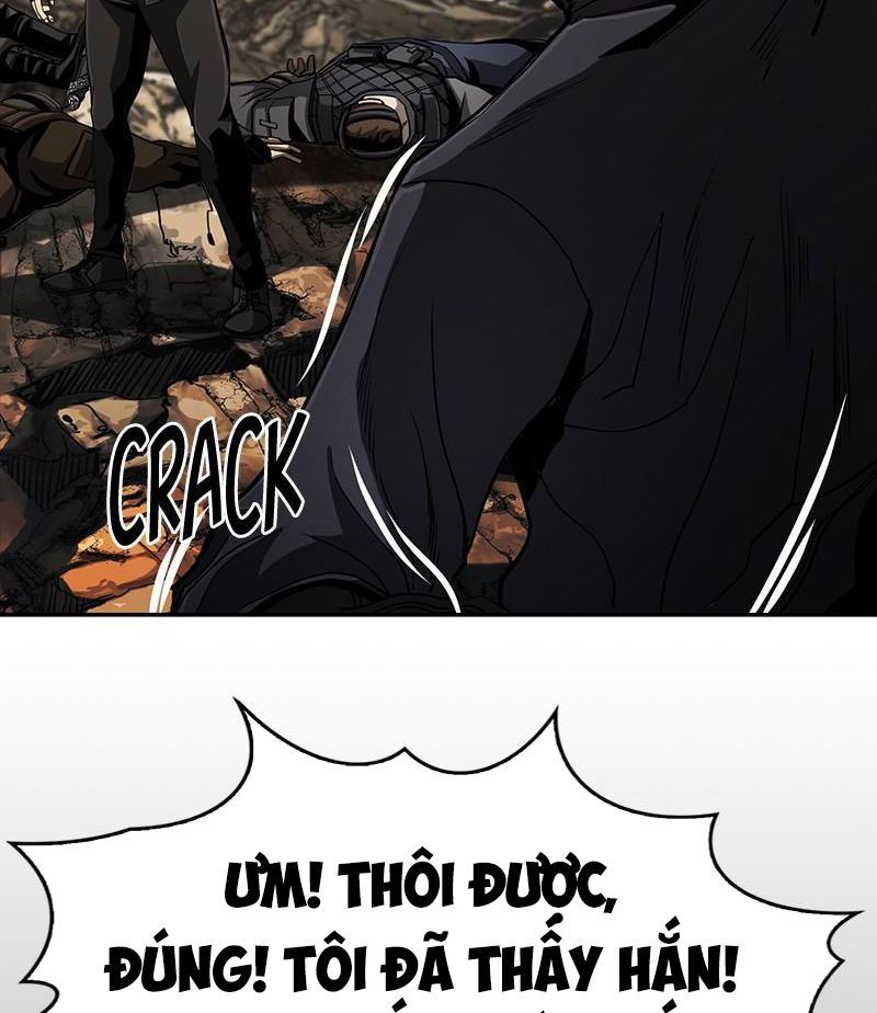 The First Hunter Chapter 98 - 7