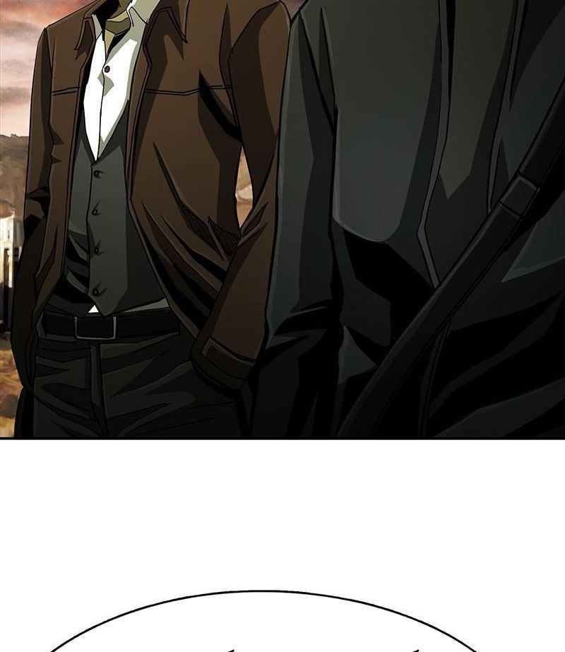 The First Hunter Chapter 98 - 61