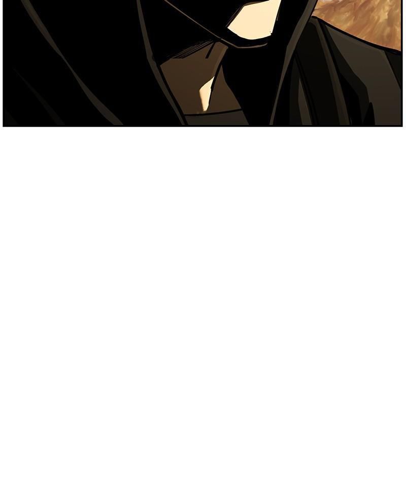 The First Hunter Chapter 98 - 63