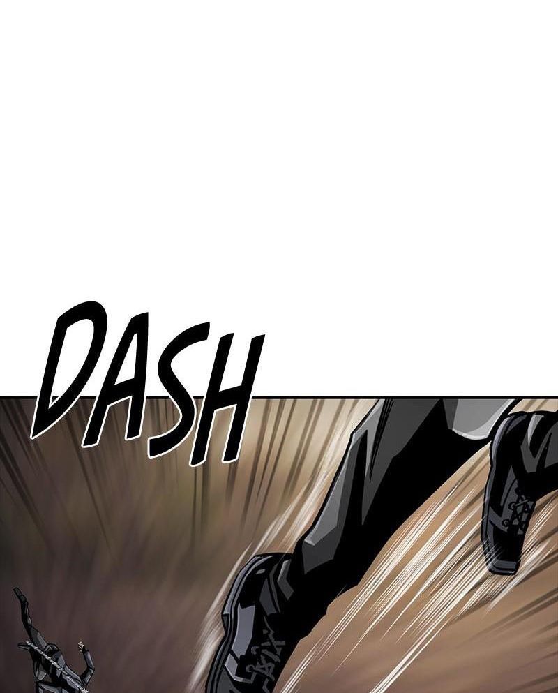 The First Hunter Chapter 98 - 65
