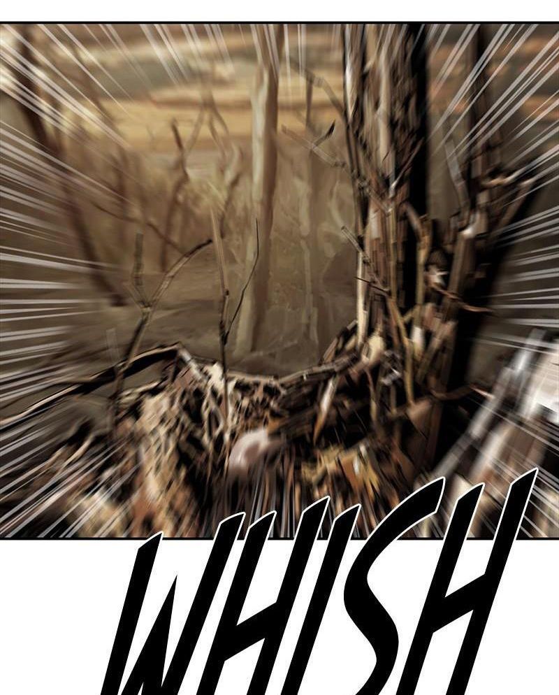 The First Hunter Chapter 98 - 67