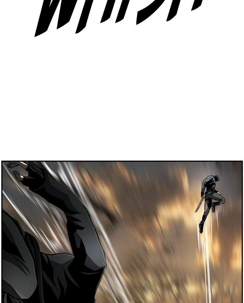 The First Hunter Chapter 98 - 68