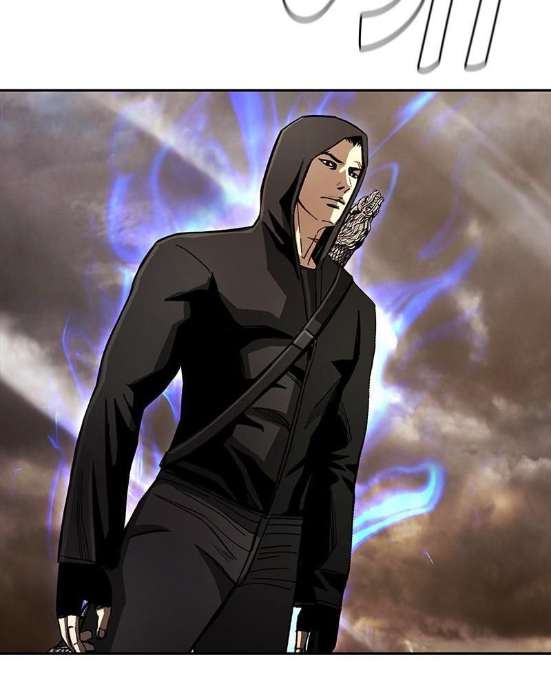 The First Hunter Chapter 98 - 72