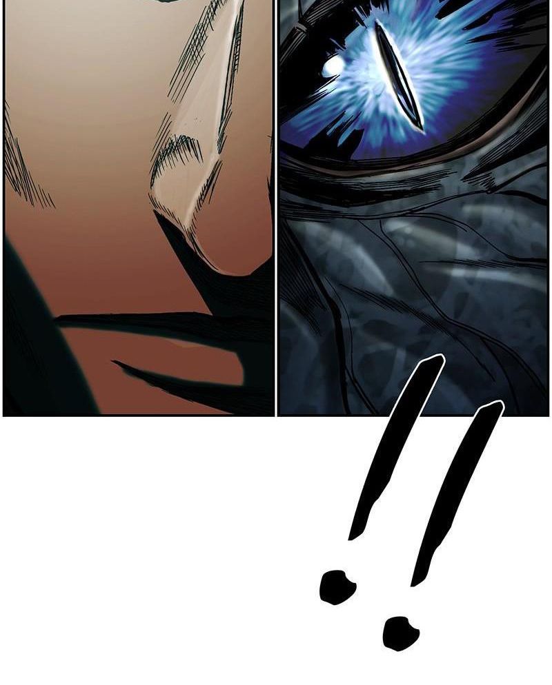 The First Hunter Chapter 98 - 74