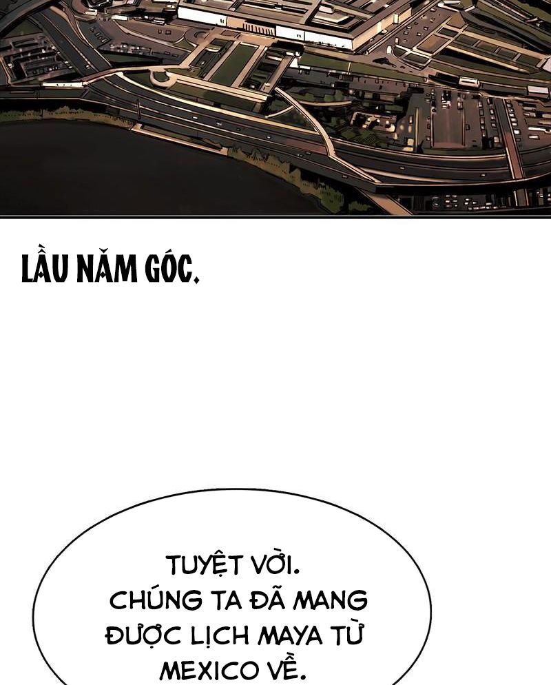 The First Hunter Chapter 98 - 76