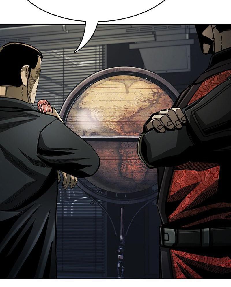 The First Hunter Chapter 98 - 77
