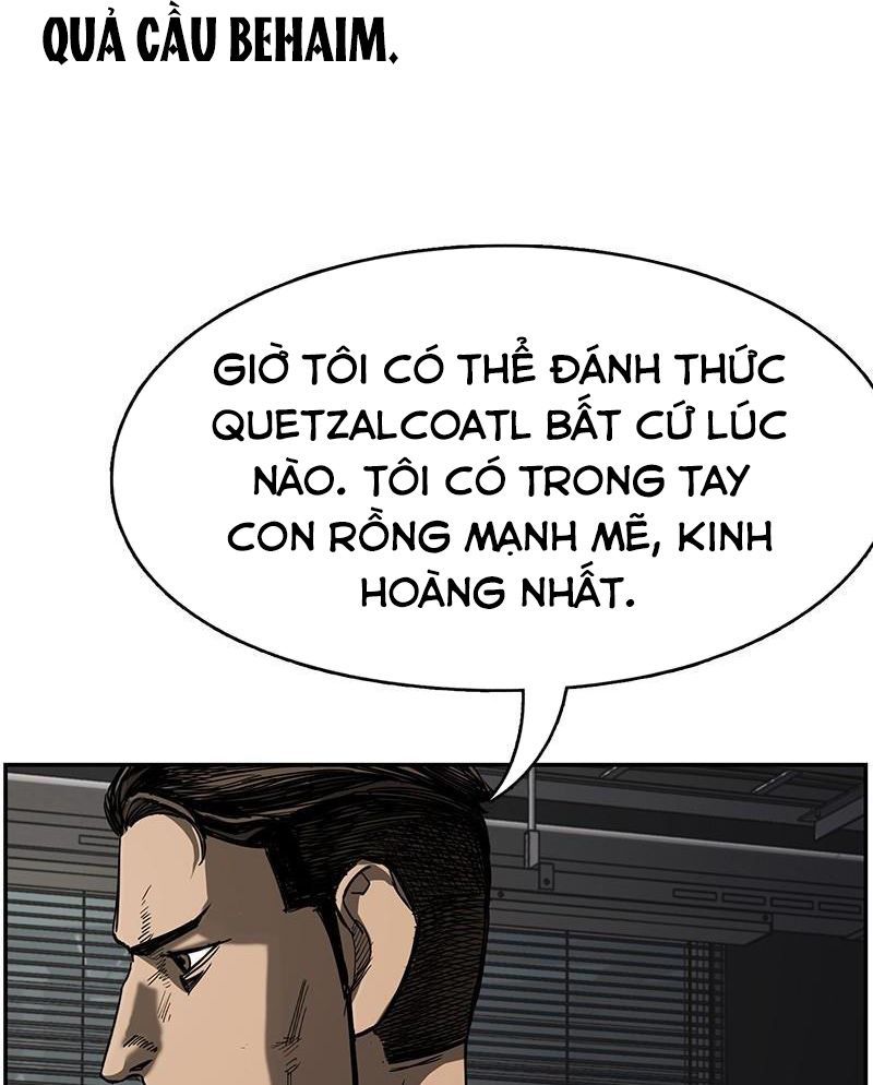 The First Hunter Chapter 98 - 78