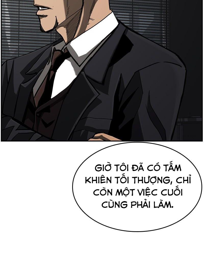 The First Hunter Chapter 98 - 79