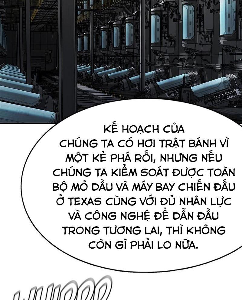 The First Hunter Chapter 98 - 81