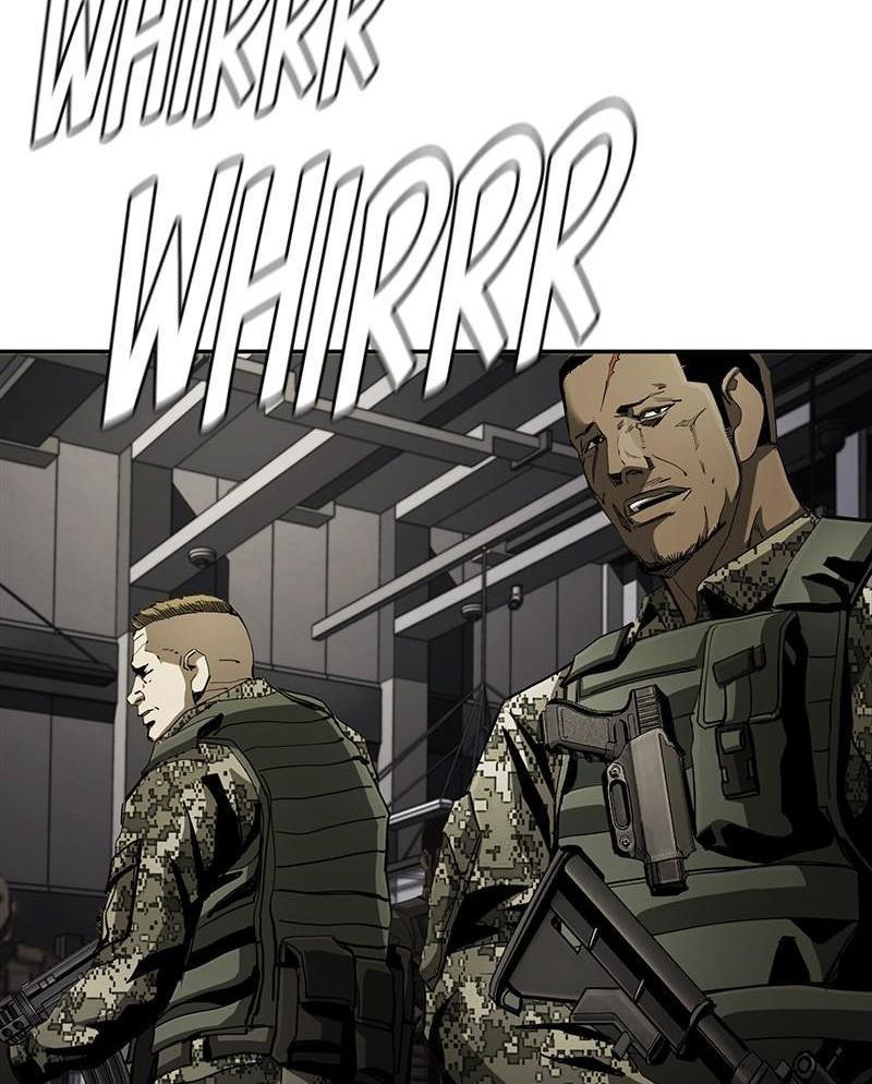 The First Hunter Chapter 98 - 82