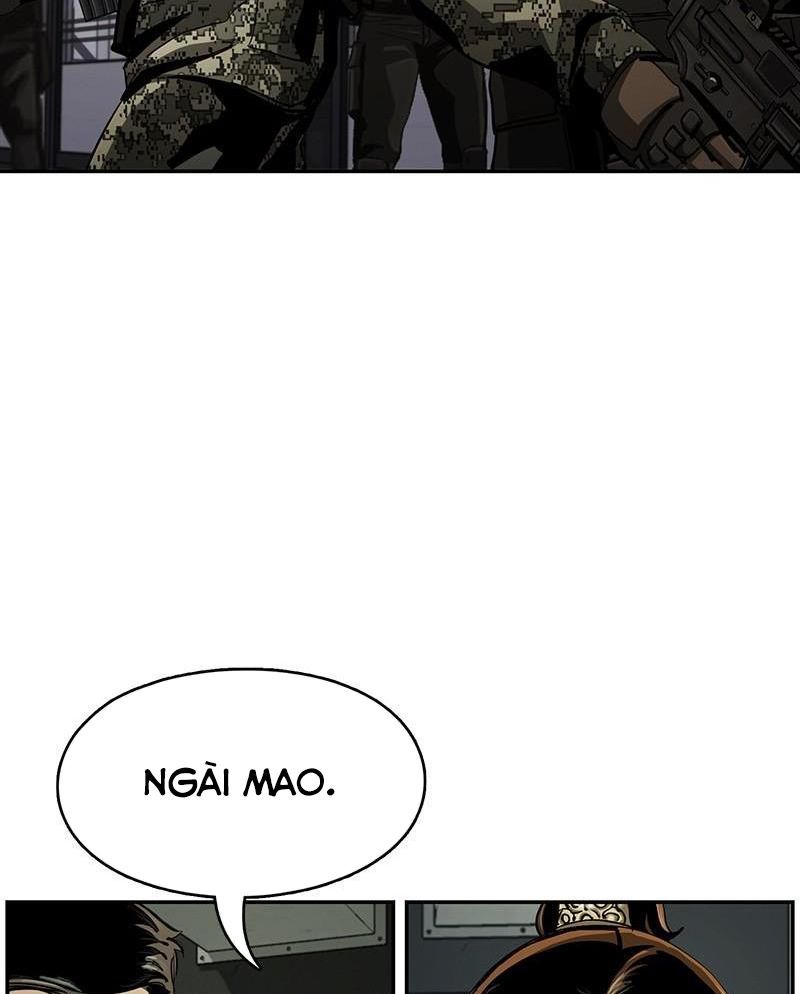 The First Hunter Chapter 98 - 83