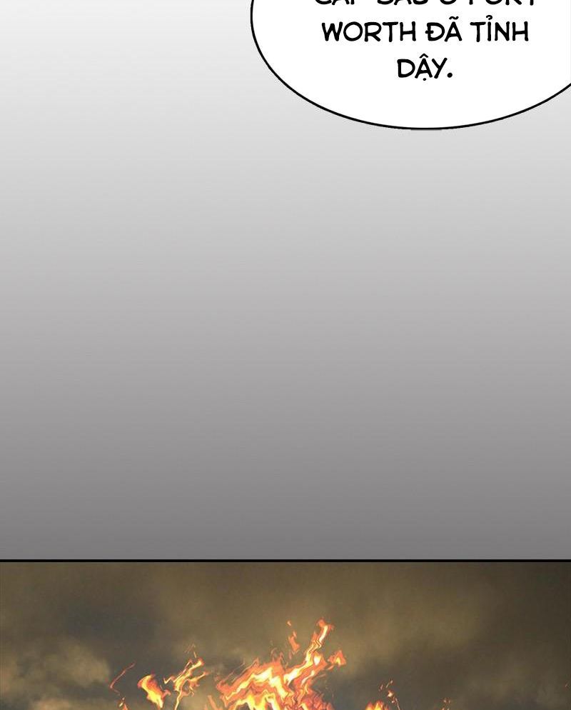 The First Hunter Chapter 98 - 85