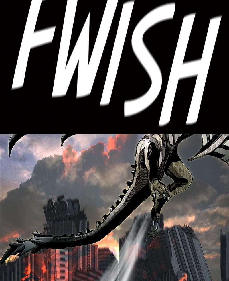 The First Hunter Chapter 98 - 87