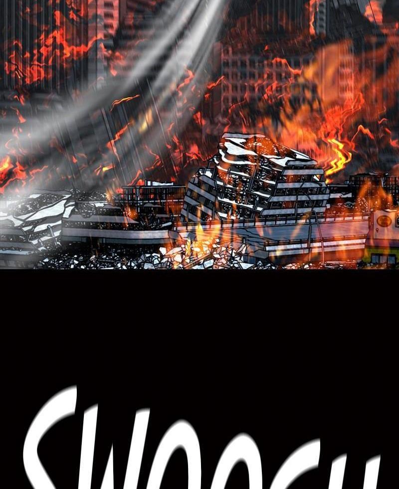 The First Hunter Chapter 98 - 88