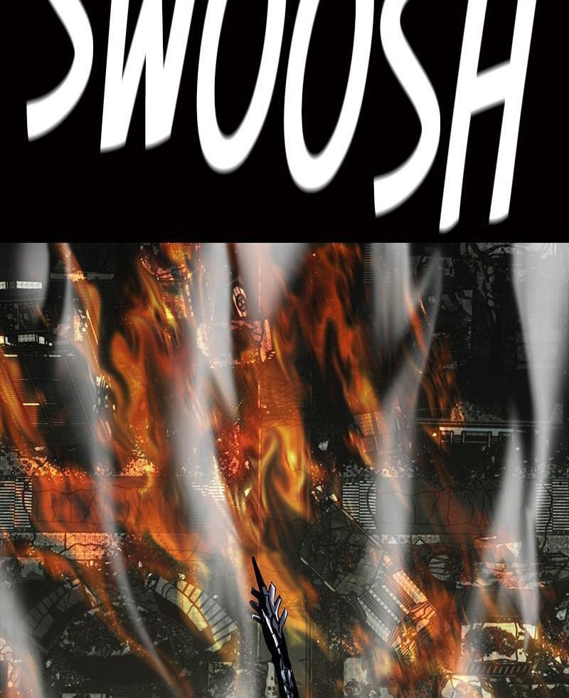 The First Hunter Chapter 98 - 89