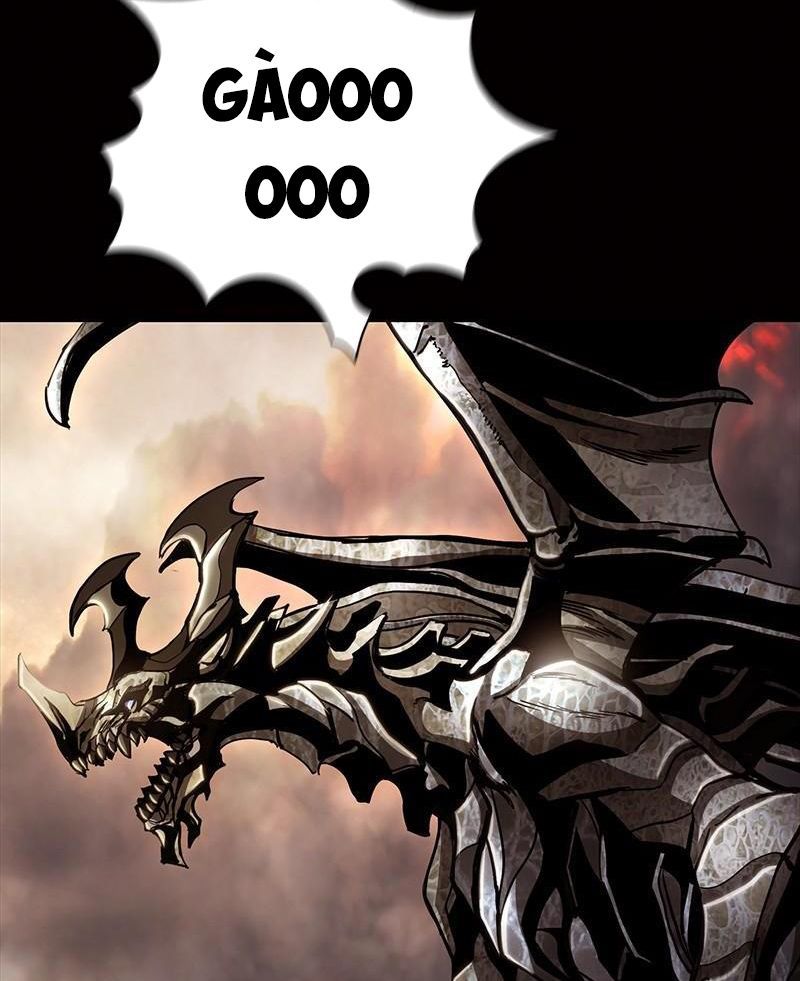 The First Hunter Chapter 98 - 94