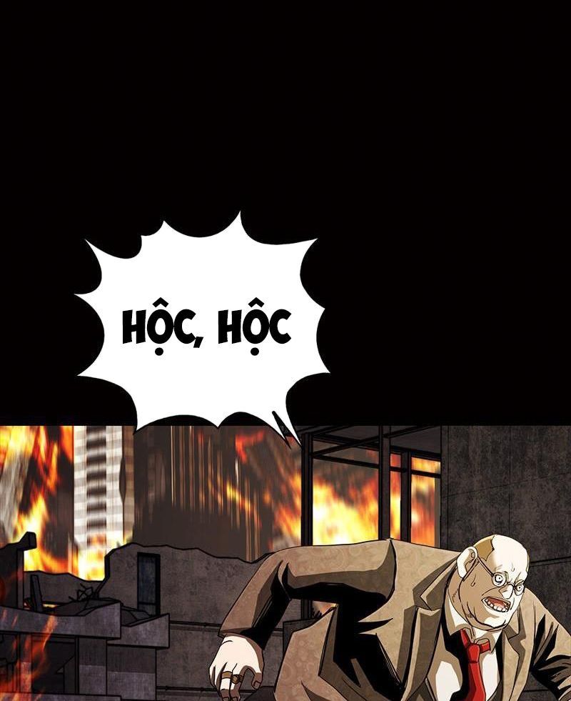The First Hunter Chapter 98 - 96