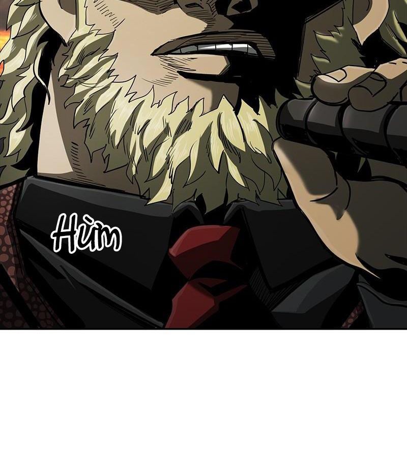 The First Hunter Chapter 99 - 11