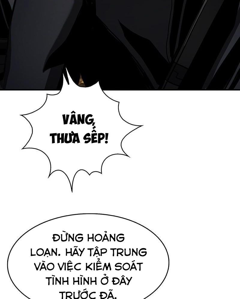 The First Hunter Chapter 99 - 109