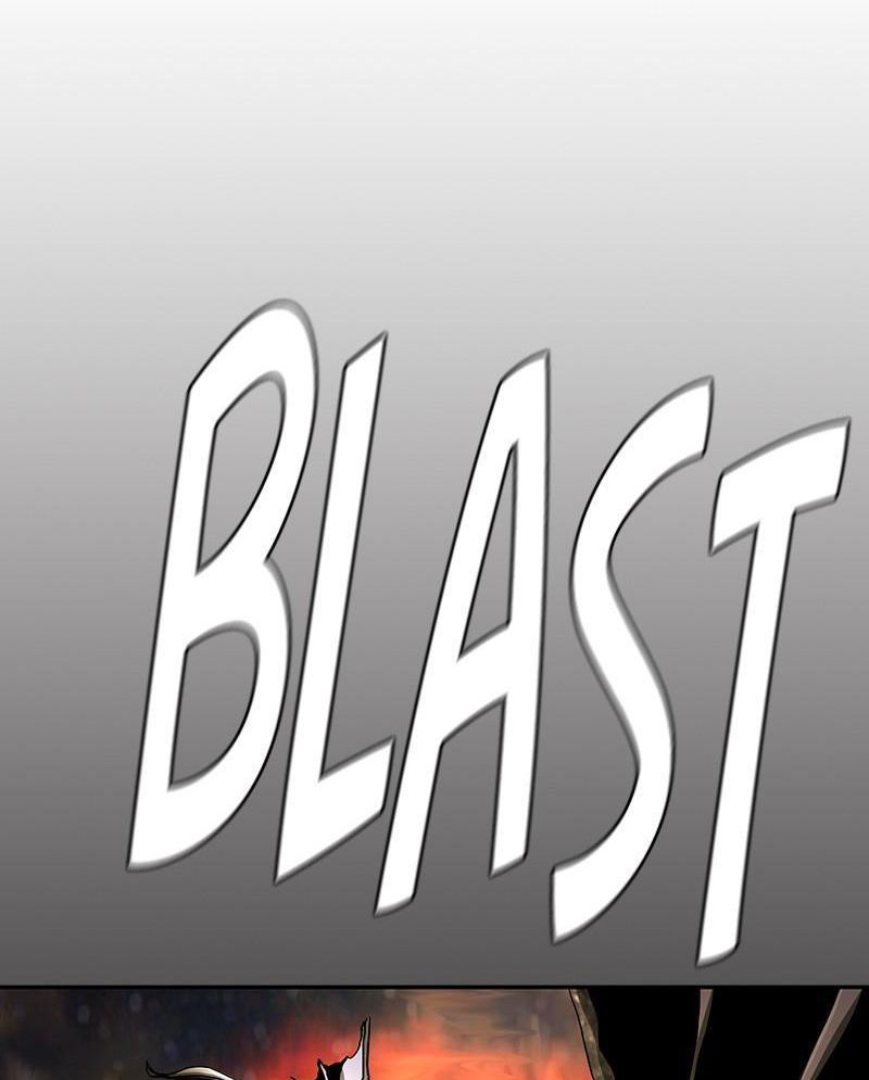 The First Hunter Chapter 99 - 111