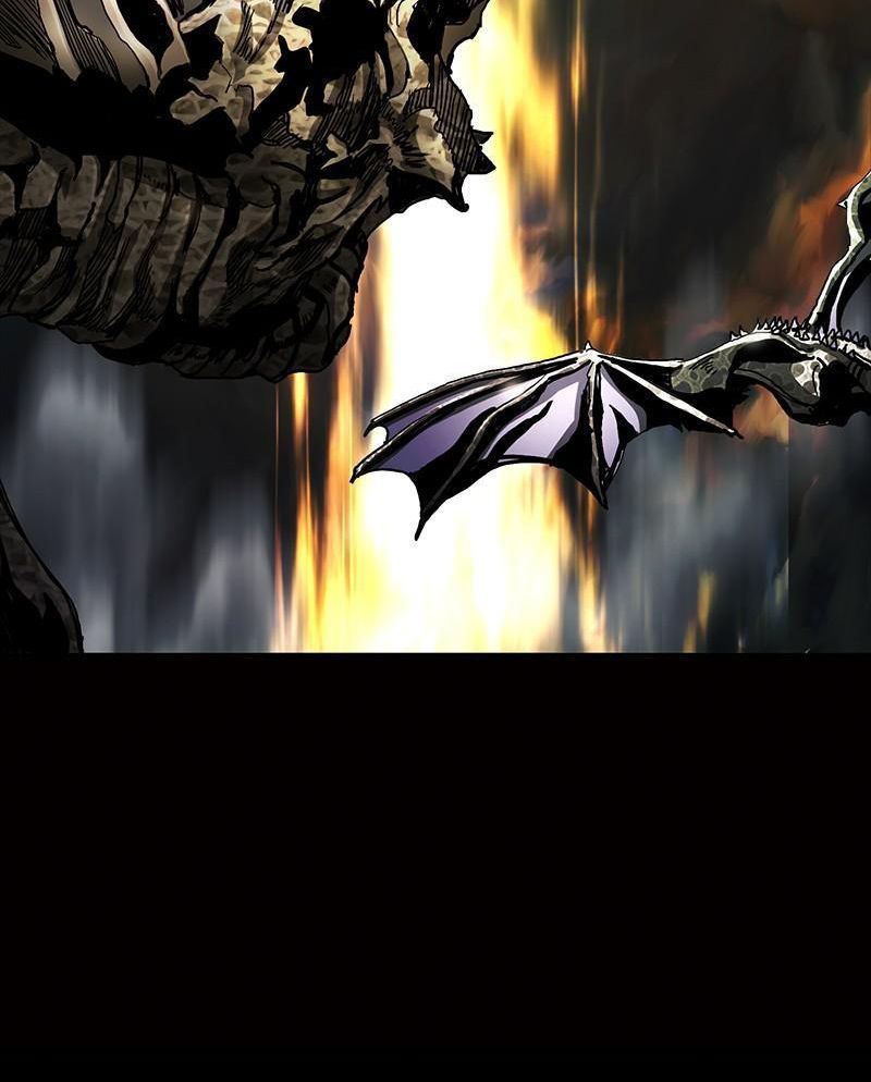 The First Hunter Chapter 99 - 113