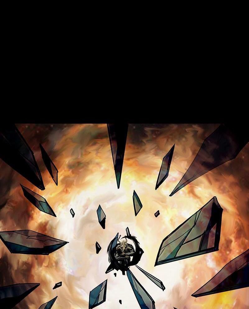 The First Hunter Chapter 99 - 114