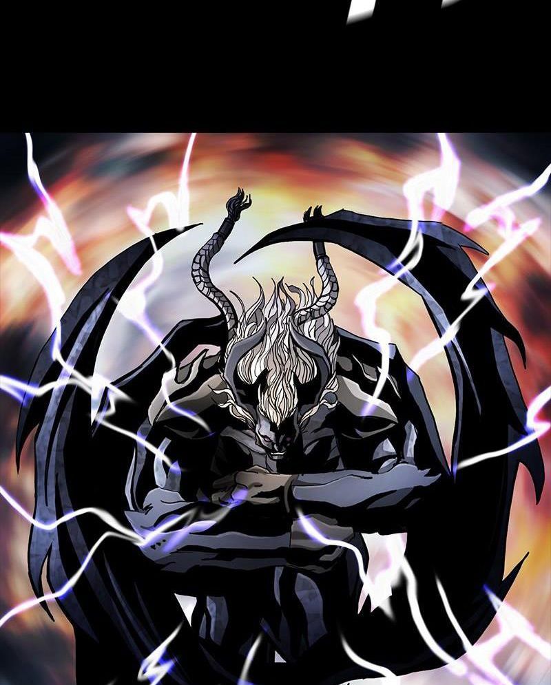 The First Hunter Chapter 99 - 116