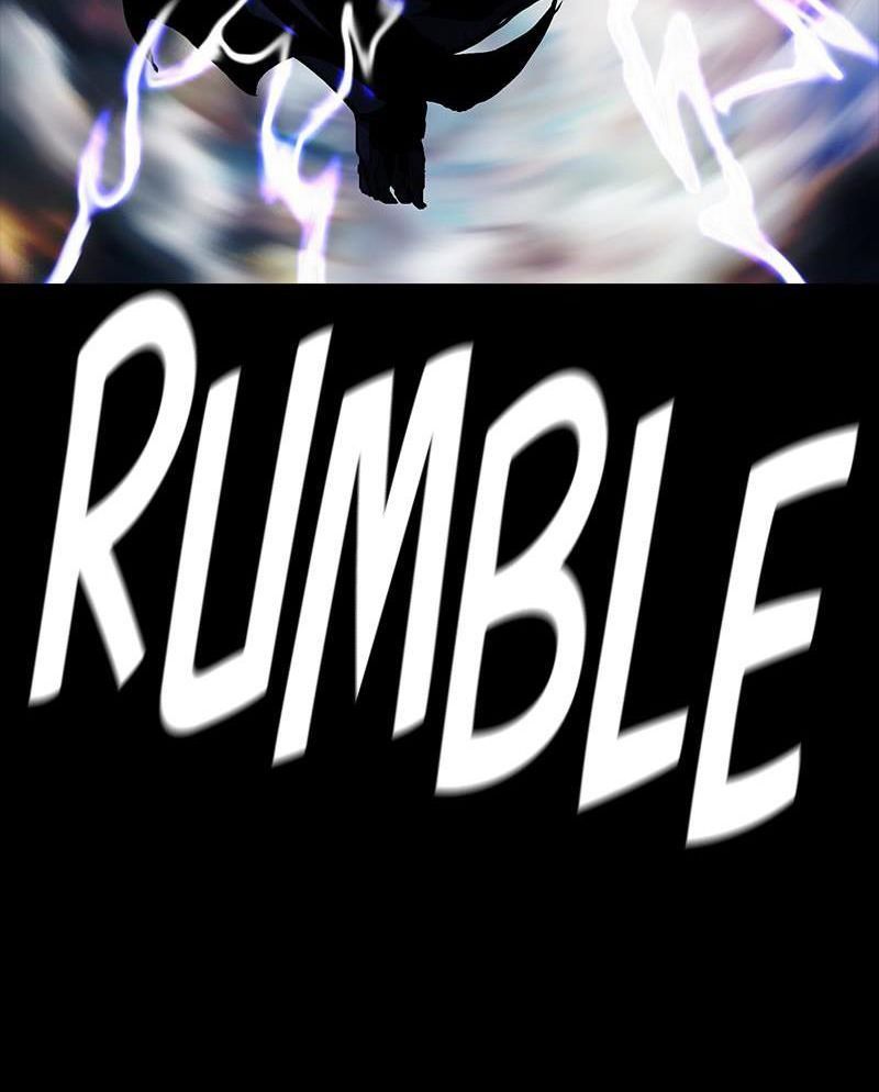 The First Hunter Chapter 99 - 117