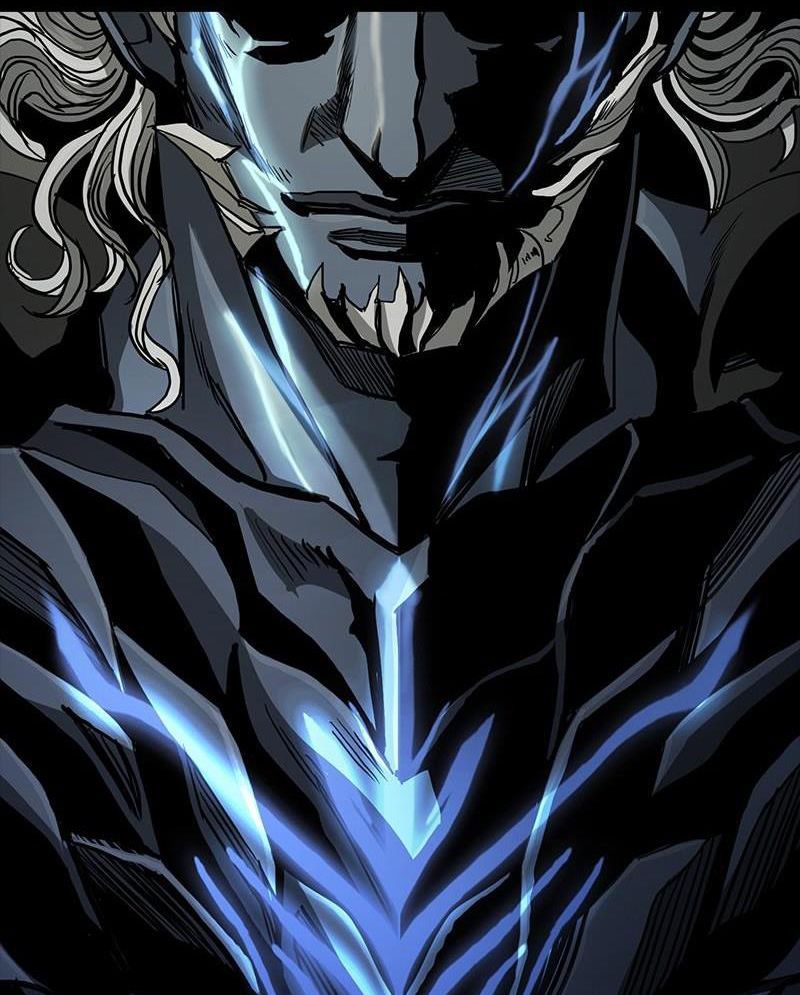 The First Hunter Chapter 99 - 118