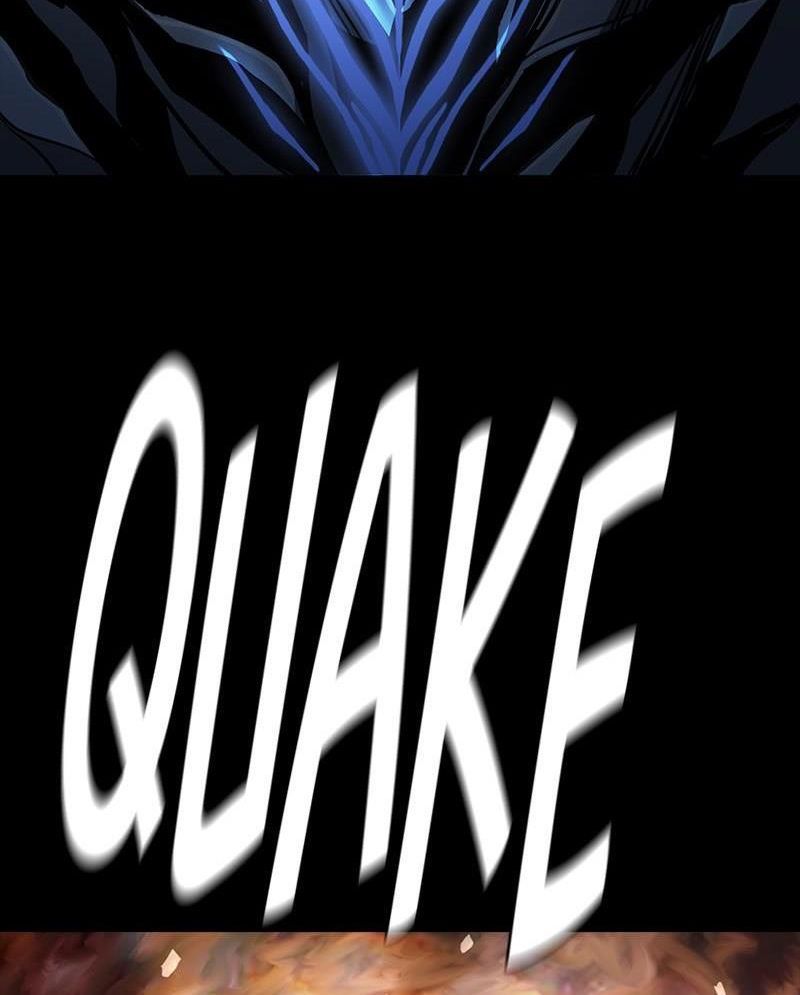 The First Hunter Chapter 99 - 119