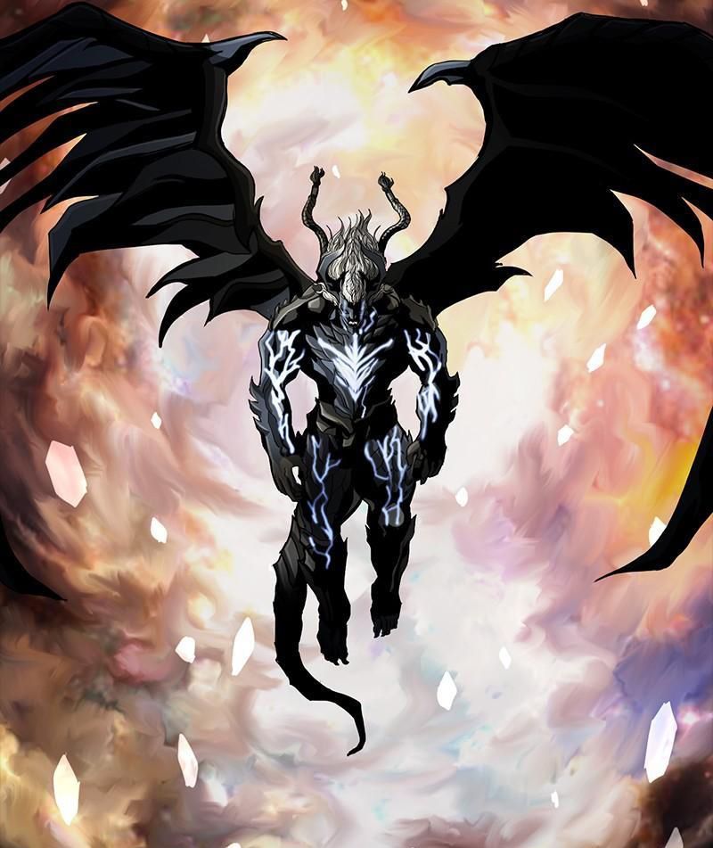 The First Hunter Chapter 99 - 120