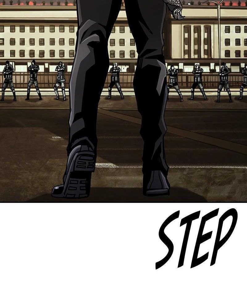 The First Hunter Chapter 99 - 13