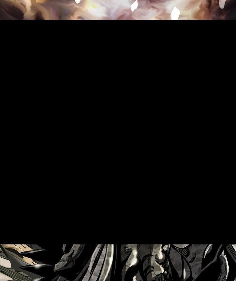 The First Hunter Chapter 99 - 121