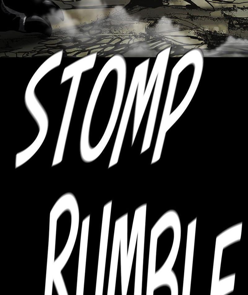 The First Hunter Chapter 99 - 123