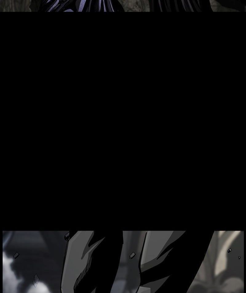 The First Hunter Chapter 99 - 126