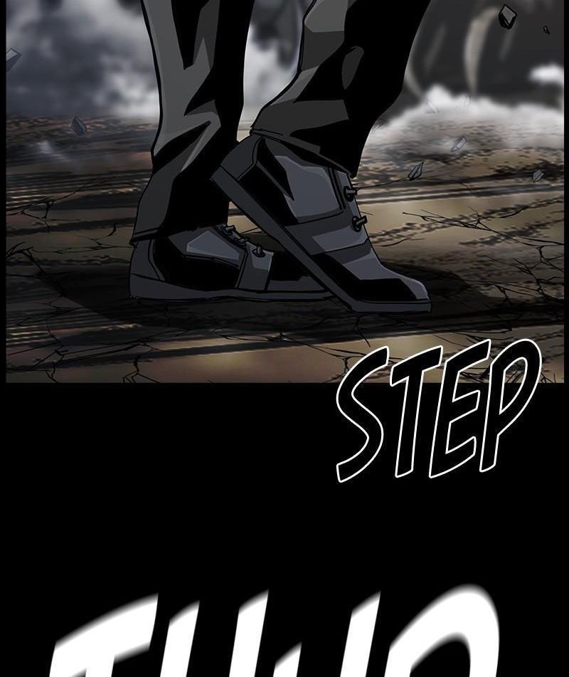 The First Hunter Chapter 99 - 127