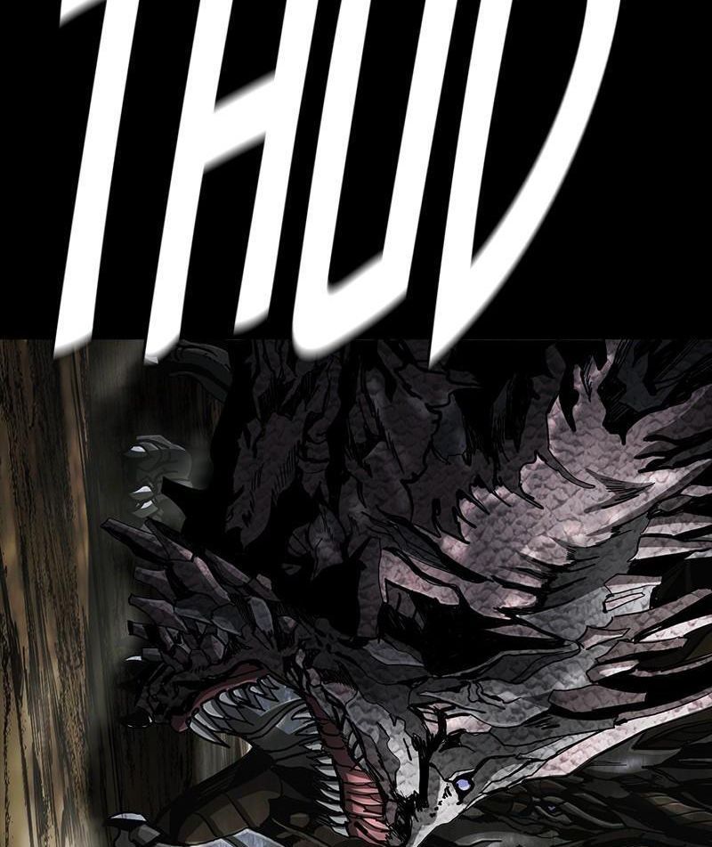 The First Hunter Chapter 99 - 128