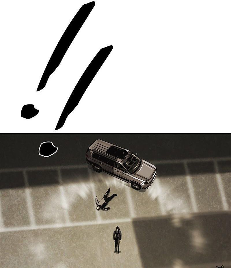 The First Hunter Chapter 99 - 14